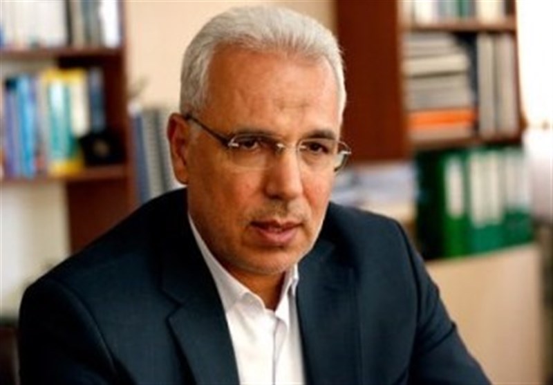قیمت پروازهای اربعین اعلام شد